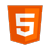 Html
