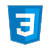 CSS
