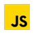 JavaScript