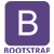 Bootstrap