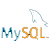MySQL