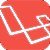 Laravel