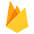 Firebase
