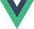 Vue.js